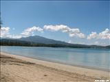Balneario de Luquillo - LUQUILLO